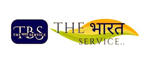 TheBharatService