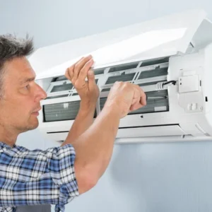 split-ac-repair