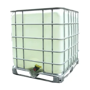 Water tank upto 1000L