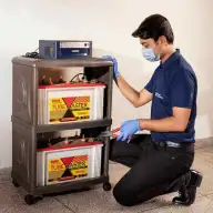 inverter servicing3