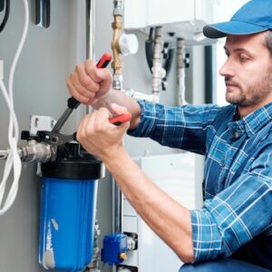 water-purifier-repair-service